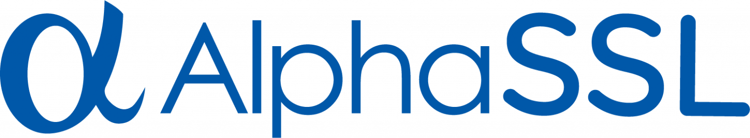 Globalsign nv sa. ALPHASSL. ALPHASSL (DV). ALPHASSL Wildcard 1 year. ALPHASSL svg.